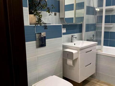 квартира за адресою Метрологічна вул., 9-В