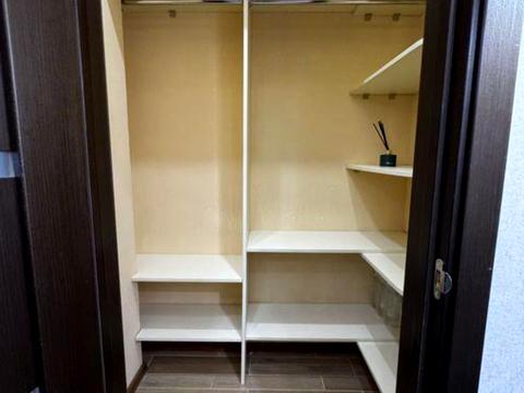 квартира за адресою Метрологічна вул., 9-В