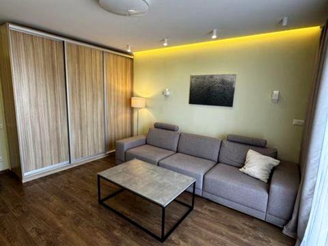 квартира за адресою Метрологічна вул., 9-В