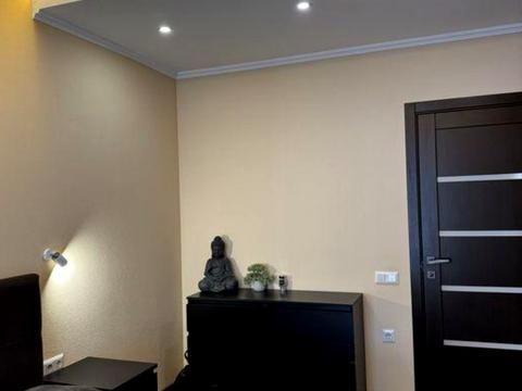 квартира за адресою Метрологічна вул., 9-В