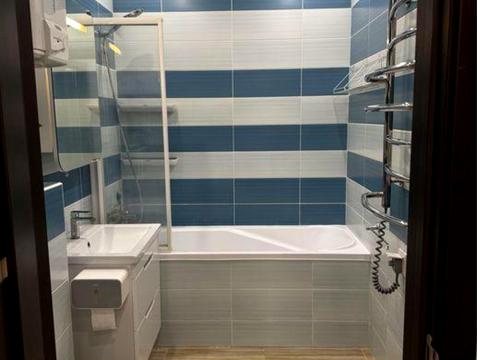 квартира за адресою Метрологічна вул., 9-В