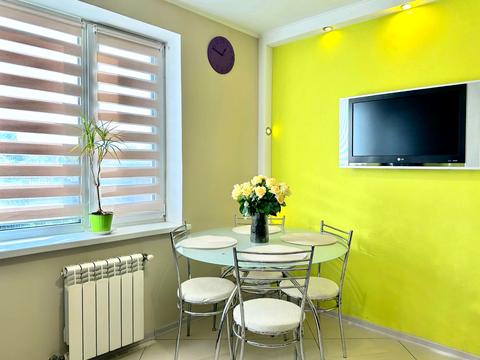 будинок за адресою Садова вул., 37