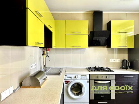 будинок за адресою Садова вул., 37