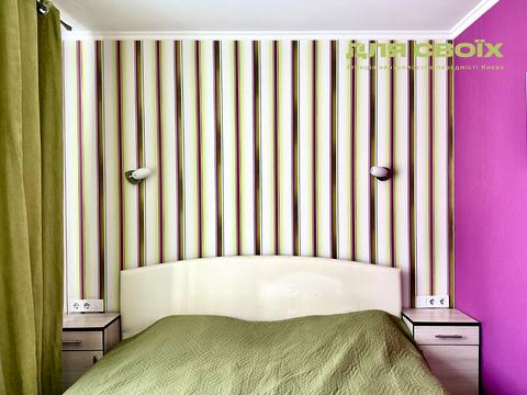 будинок за адресою Садова вул., 37