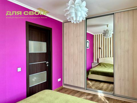 будинок за адресою Садова вул., 37