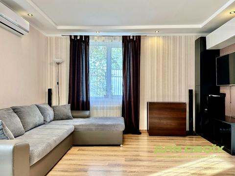 будинок за адресою Садова вул., 37