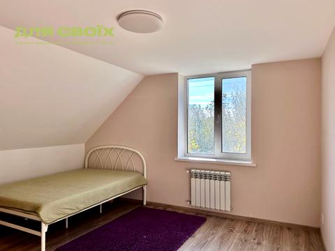 будинок за адресою Садова вул., 37