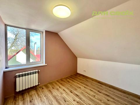 будинок за адресою Садова вул., 37