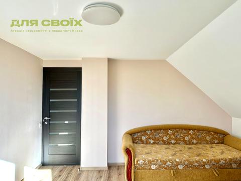 будинок за адресою Садова вул., 37