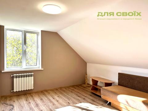 будинок за адресою Садова вул., 37