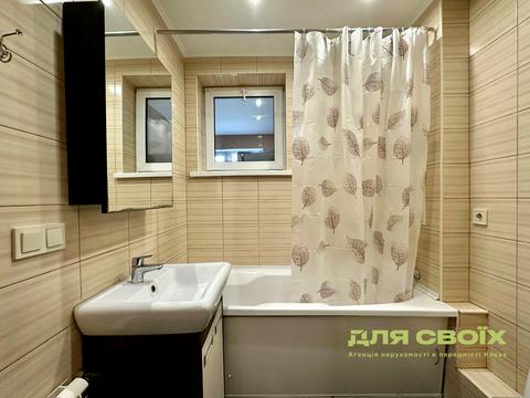 будинок за адресою Садова вул., 37