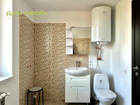 будинок за адресою Садова вул., 37