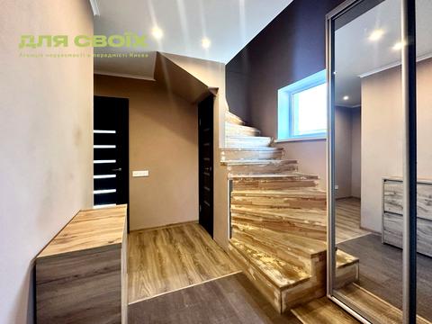 будинок за адресою Садова вул., 37