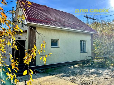 будинок за адресою Садова вул., 37