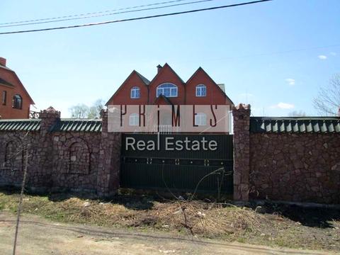 будинок за адресою Сильвестра Косова вул. (Нова)