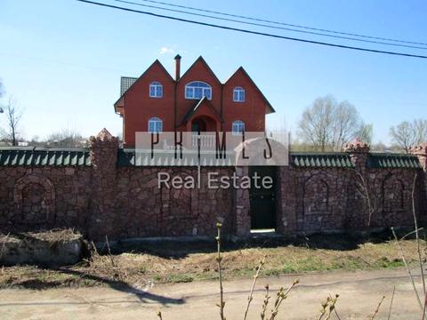 будинок за адресою Сильвестра Косова вул. (Нова)