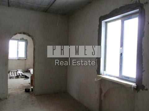 будинок за адресою Сильвестра Косова вул. (Нова)