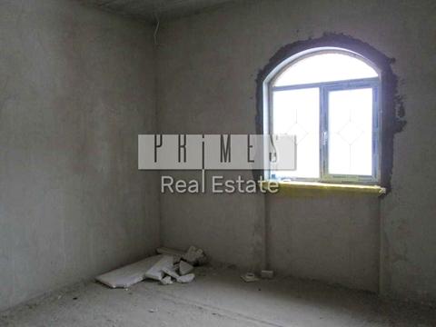 будинок за адресою Сильвестра Косова вул. (Нова)