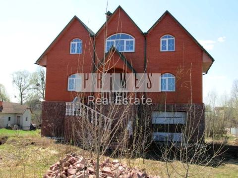 будинок за адресою Сильвестра Косова вул. (Нова)