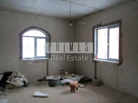 будинок за адресою Сильвестра Косова вул. (Нова)