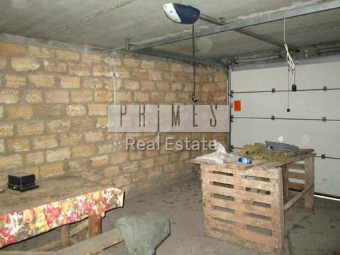 будинок за адресою Сильвестра Косова вул. (Нова)