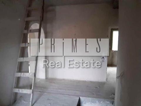 будинок за адресою Сильвестра Косова вул. (Нова)