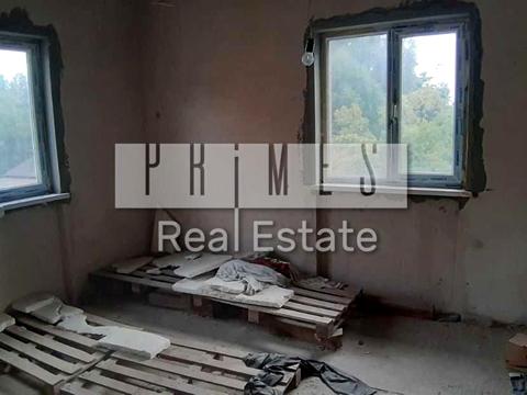 будинок за адресою Сильвестра Косова вул. (Нова)