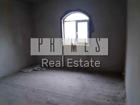 будинок за адресою Сильвестра Косова вул. (Нова)