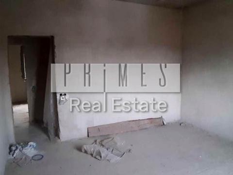 будинок за адресою Сильвестра Косова вул. (Нова)