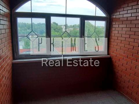 будинок за адресою Сильвестра Косова вул. (Нова)