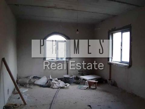 будинок за адресою Сильвестра Косова вул. (Нова)