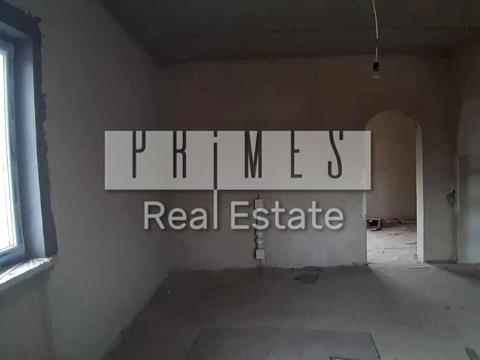 будинок за адресою Сильвестра Косова вул. (Нова)