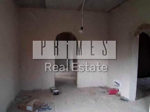 будинок за адресою Сильвестра Косова вул. (Нова)