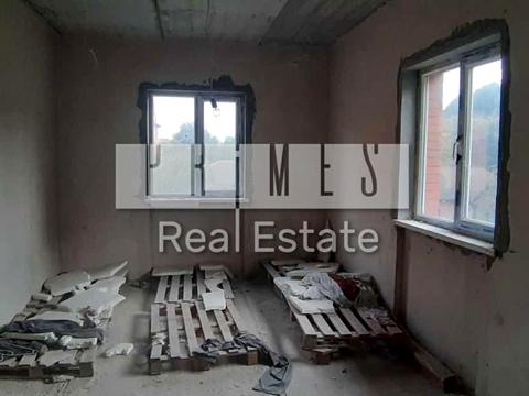 будинок за адресою Сильвестра Косова вул. (Нова)