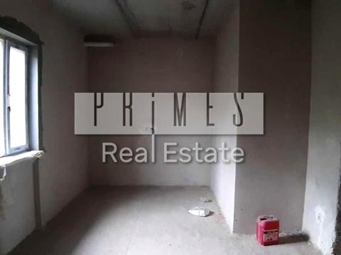 будинок за адресою Сильвестра Косова вул. (Нова)