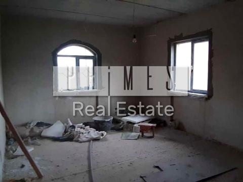 будинок за адресою Сильвестра Косова вул. (Нова)