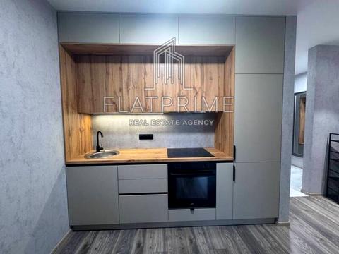 квартира за адресою Івана Виговського вул. (Маршала Гречка), 42