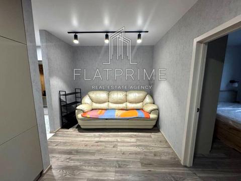 квартира за адресою Івана Виговського вул. (Маршала Гречка), 42