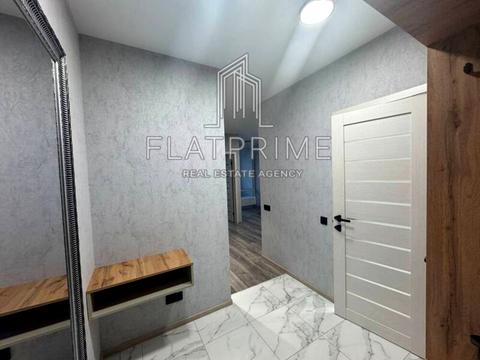 квартира за адресою Івана Виговського вул. (Маршала Гречка), 42