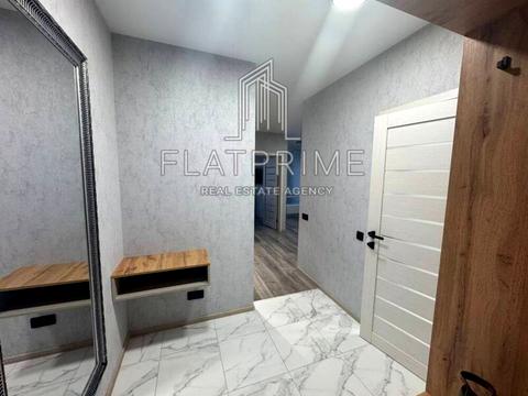 квартира за адресою Івана Виговського вул. (Маршала Гречка), 42