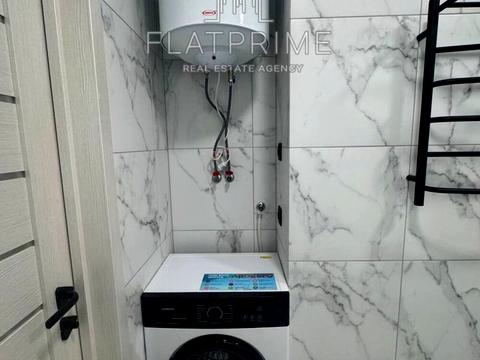 квартира за адресою Івана Виговського вул. (Маршала Гречка), 42