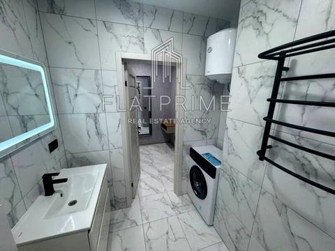 квартира за адресою Івана Виговського вул. (Маршала Гречка), 42