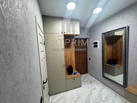 квартира за адресою Івана Виговського вул. (Маршала Гречка), 42