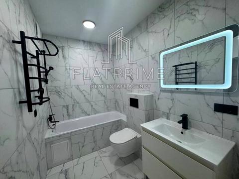 квартира за адресою Івана Виговського вул. (Маршала Гречка), 42