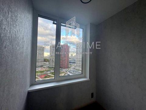 квартира за адресою Івана Виговського вул. (Маршала Гречка), 42