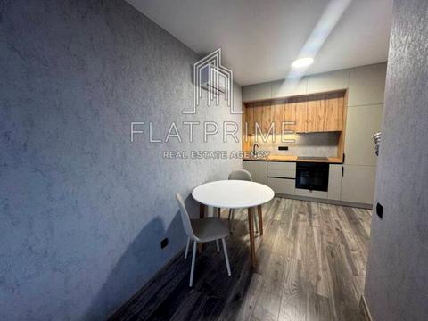 квартира за адресою Івана Виговського вул. (Маршала Гречка), 42