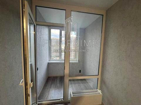 квартира за адресою Івана Виговського вул. (Маршала Гречка), 42