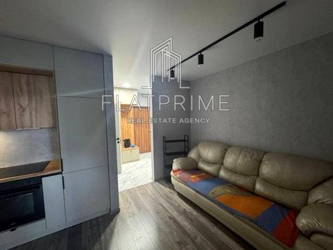 квартира за адресою Івана Виговського вул. (Маршала Гречка), 42