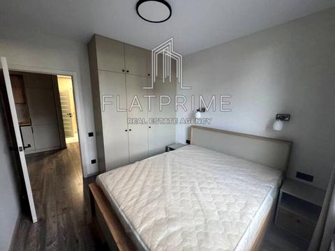 квартира за адресою Івана Виговського вул. (Маршала Гречка), 42