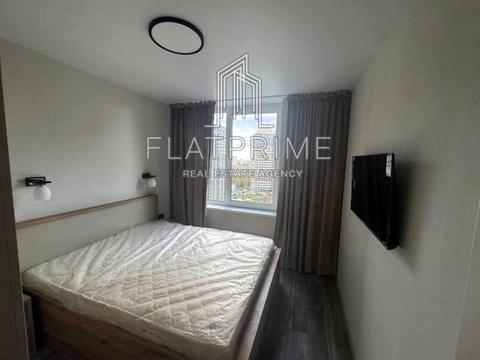 квартира за адресою Івана Виговського вул. (Маршала Гречка), 42